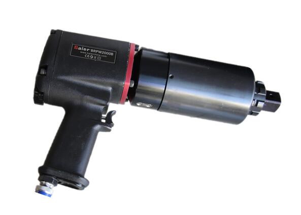 BRPW2000