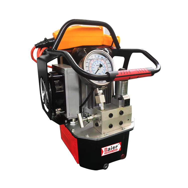 Hydraulic-Pump3 Pompe hydraulique3