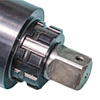 Clé dynamométrique électrique série BRAC-FS (sans adaptateur secteur)