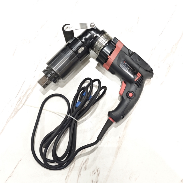 BRAC-A FA 640 (6)