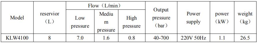 360截图20210727221842563