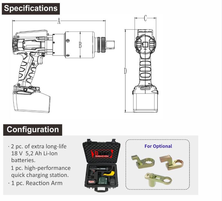 QQ截图20210823101551