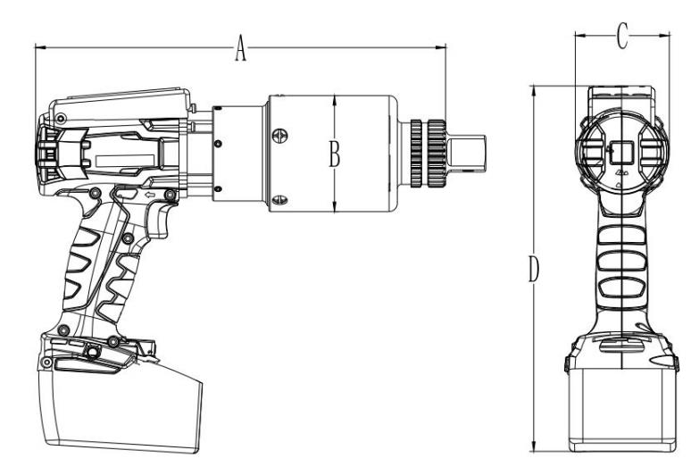 360截图20210728114249387