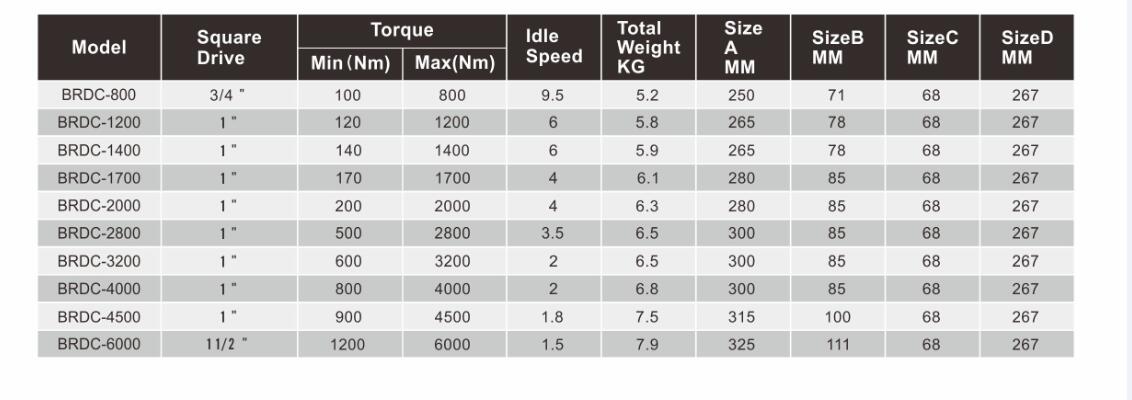 QQ截图20210823101612