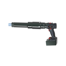 Clé dynamométrique numérique rechargeable à extension série BRDC-LL