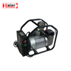 Pompe hydraulique électrique