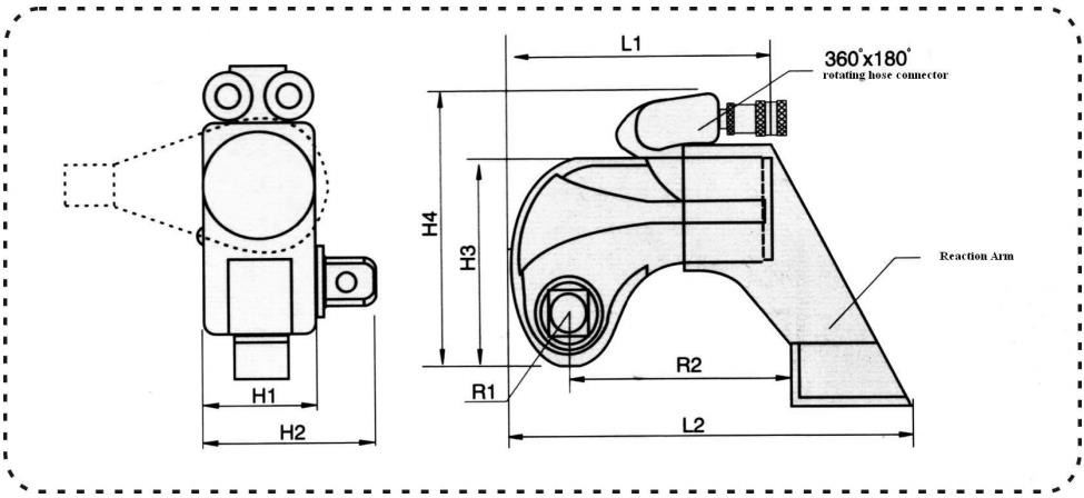 360截图20210727224540232