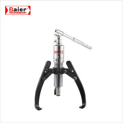 Qu'est-ce qu'un extracteur hydraulique ?