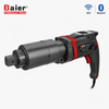 Clé électrique industrielle Baier BRAC-S2200 200-2200Nm 1' Construction de pont d'entraînement