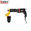 Pistolet dynamométrique électrique haute précision 1500-9500Nm BRAC-S10000, précision ± 5% avec suivi des données Bluetooth