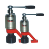 Multiplicateur de couple