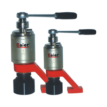 Multiplicateur de couple