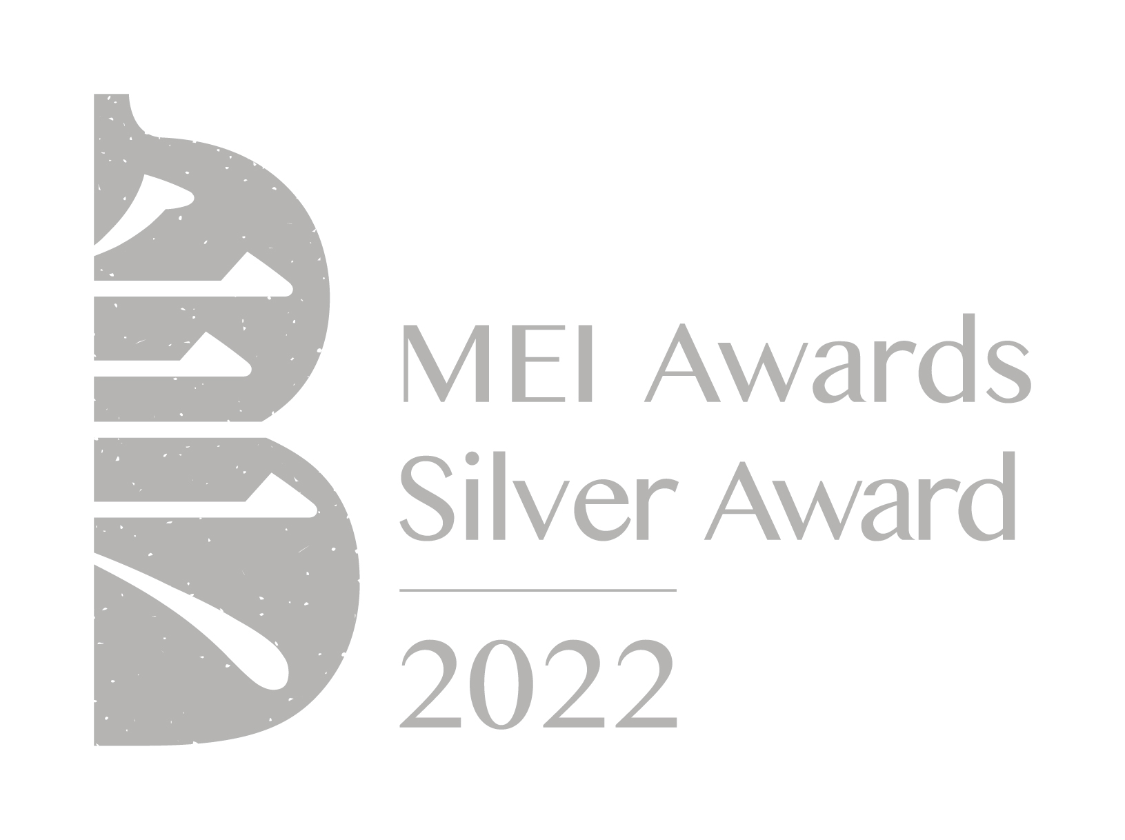 La clé dynamométrique électrique Baier remporte le prix Argent des MEI Awards 2022