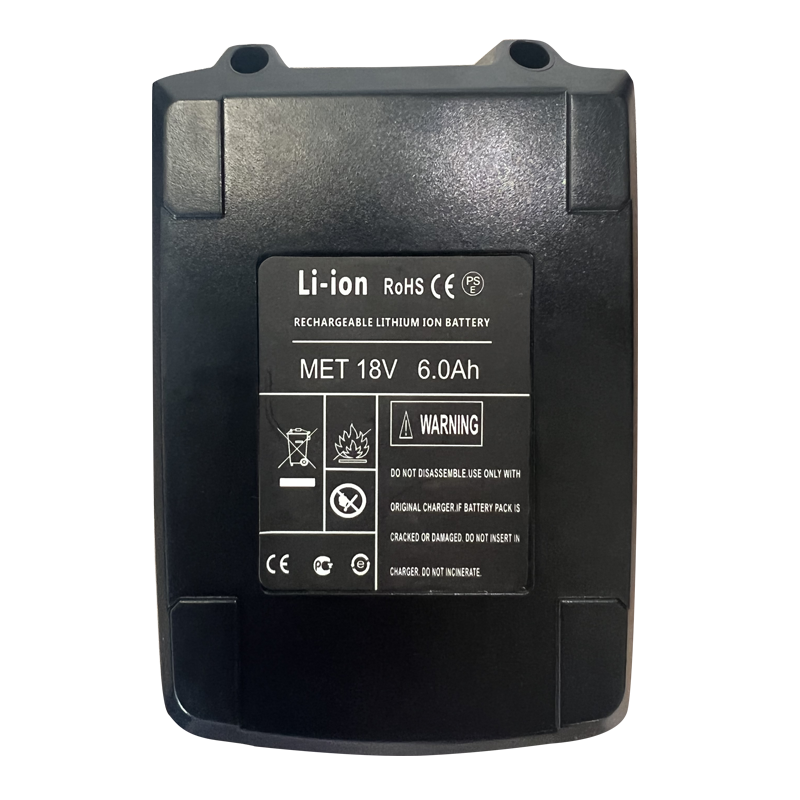 Clé dynamométrique à prise de batterie électrique sans fil à affichage numérique 500-8000N.m