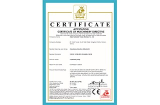 Certificat