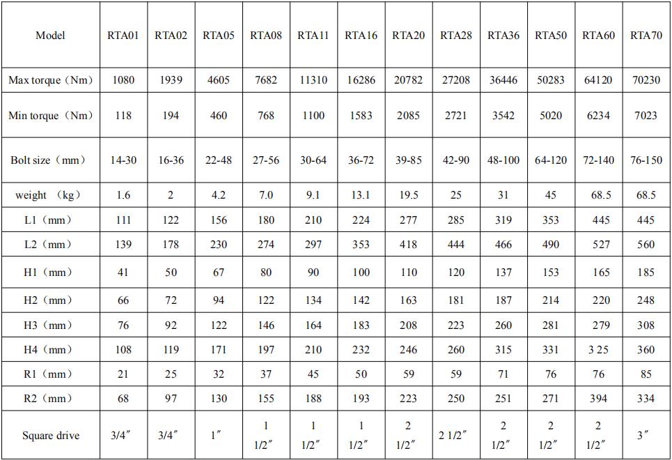 360截图2021072722400318