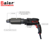 Pistolet dynamométrique électrique haute précision 1500-9500Nm BRAC-S10000, précision ± 5% avec suivi des données Bluetooth