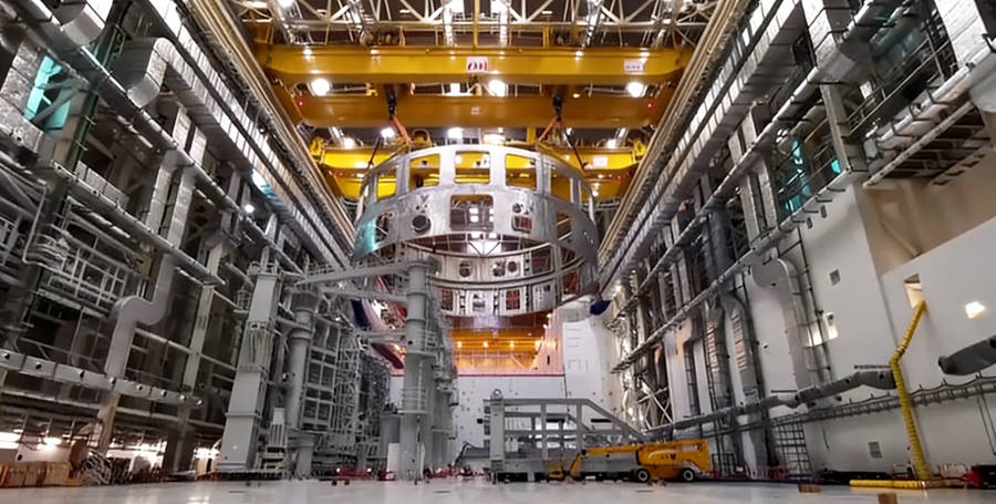 puissance &eacute;nerg&eacute;tique avanc&eacute;e
