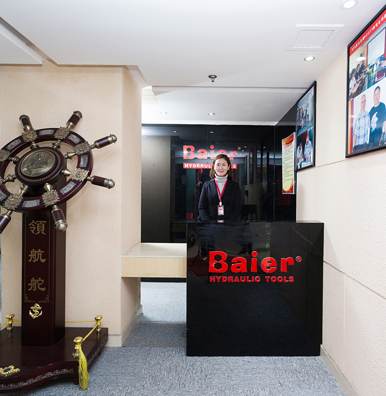 fabricant de clé dynamométrique