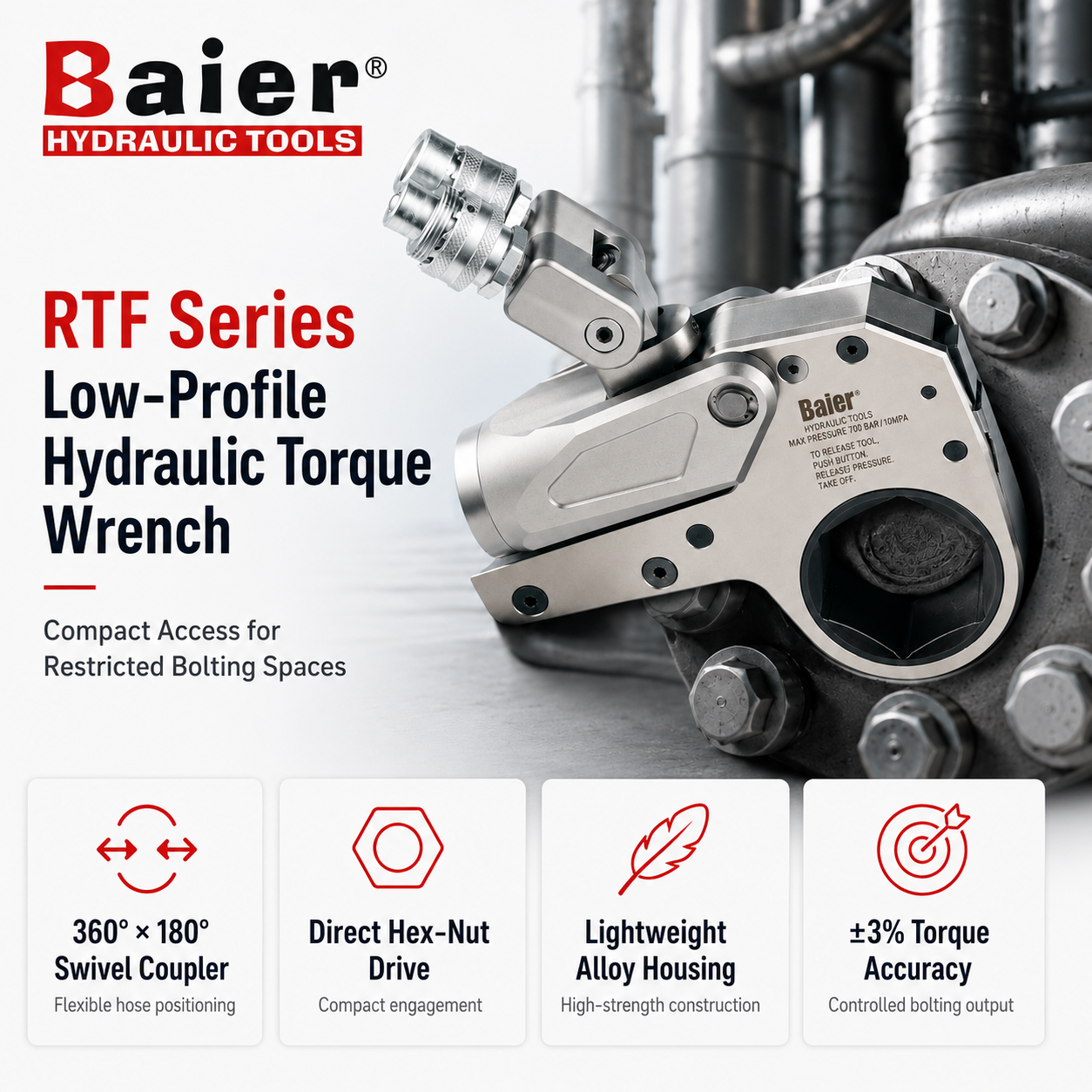 cl&eacute; dynamom&eacute;trique hydraulique &agrave; profil bas baier-rtf 8.24.png