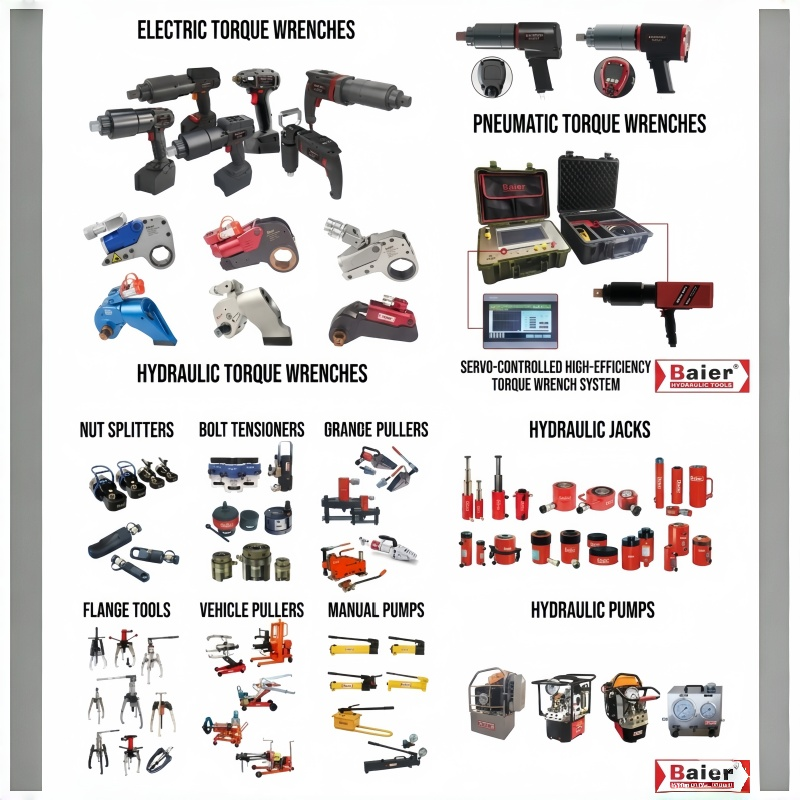 baier-hydraulique-&eacute;lectrique-pneumatique-torque-tools-catalog_6.17.png