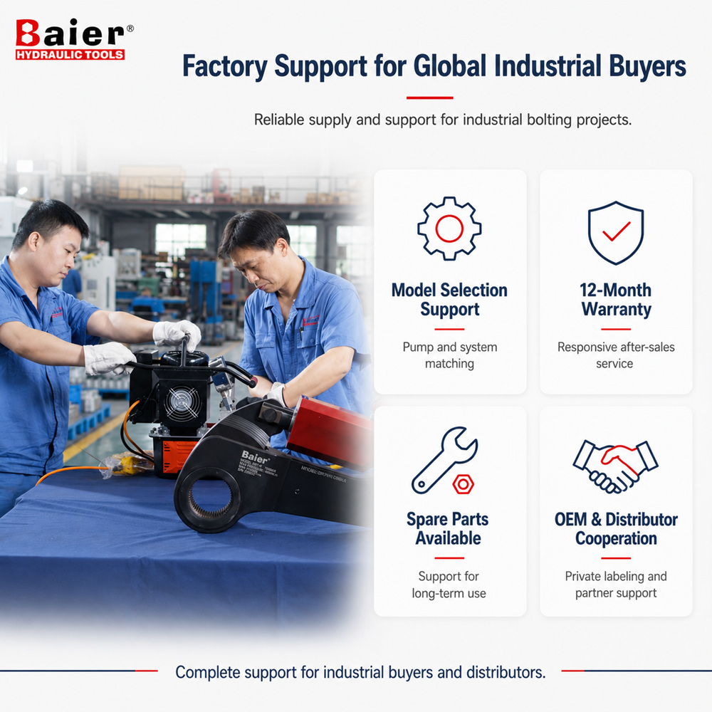 baier-pneumatic-pump-factory-support.jpg