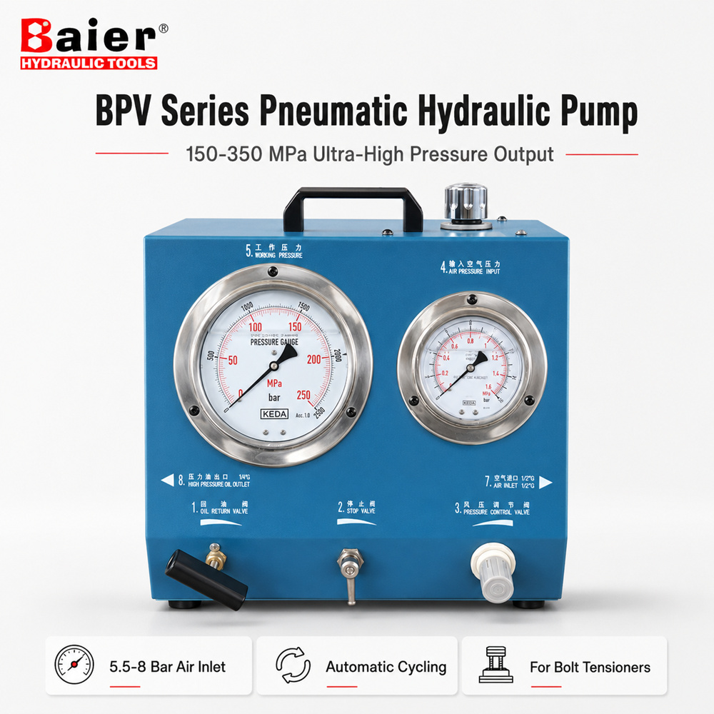 baier-bpv-pneumatique-hydraulique-pump.jpg