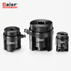 Tendeur de boulon hydraulique série TD pour boulons à bride industriels M20 à M115