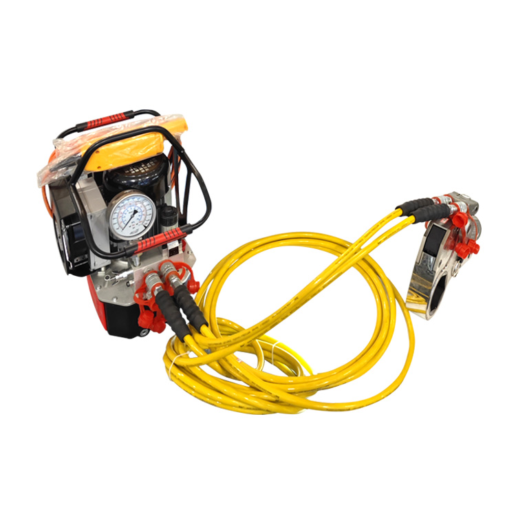 Meilleurs conseils pour une réparation réussie de la pompe hydraulique