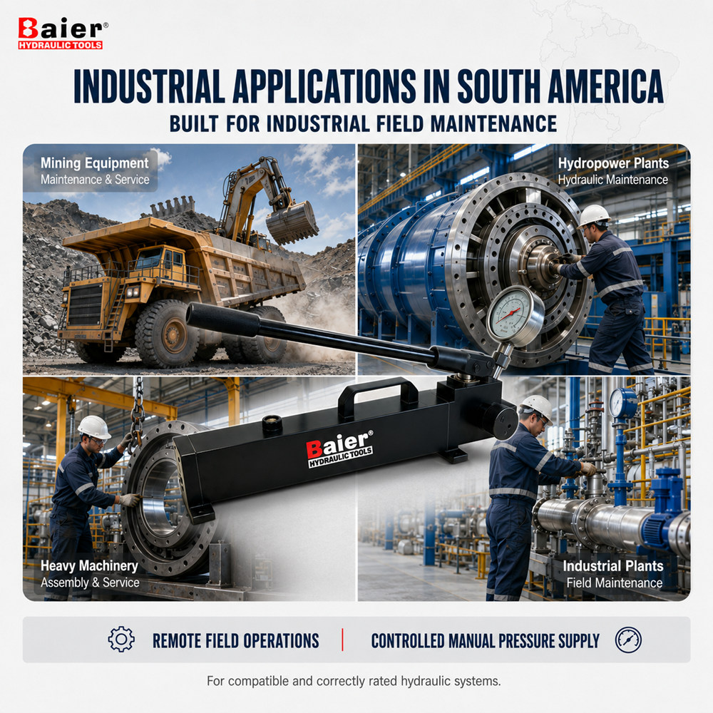 baier-hp-280-am&eacute;rique-du-sud-applications-industrielles