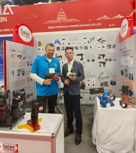 baier-hydraulic-tools-overseas-exhibition-2026.webp