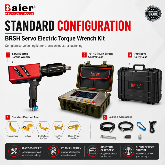 Kit de cl&eacute; dynamom&eacute;trique servo&eacute;lectrique BRSH avec bo&icirc;tier de commande et accessoires.png